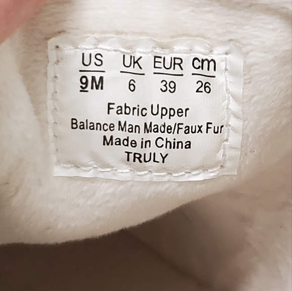 SOLD 🌟 𝅺naturalizer SOUL Truly Mule Snakeskin Slip On Sneaker Size 9 NWOT - Picture 14 of 15